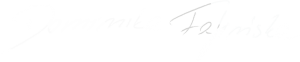 podpis